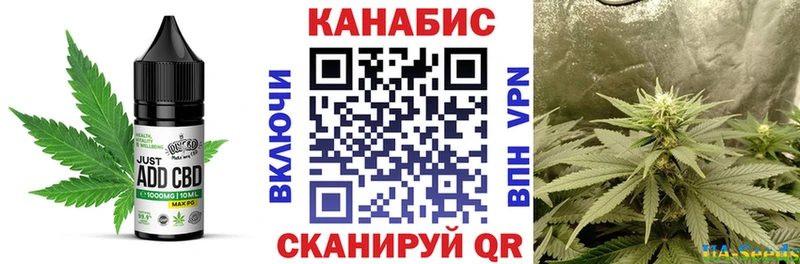 Еда ТГК марихуана  как найти наркотики  Петропавловск-Камчатский 