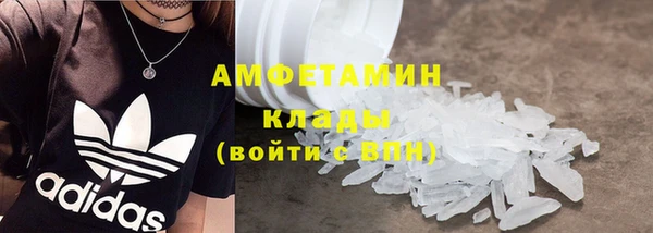 мет Арсеньев