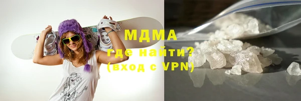 гашишное масло Аркадак