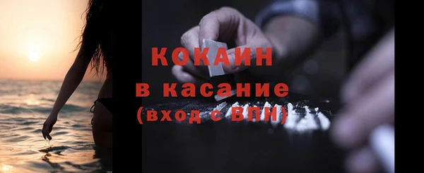 мет Арсеньев