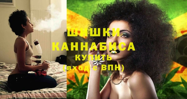 мет Арсеньев