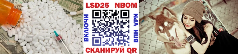 ссылка на мегу сайт  Петропавловск-Камчатский  Лсд 25 экстази кислота  продажа наркотиков 